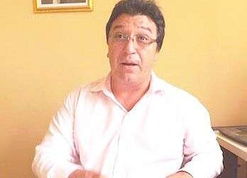 Impulsan proyecto sobre “buzones por la vida” para denuncias anónimas por venta de drogas