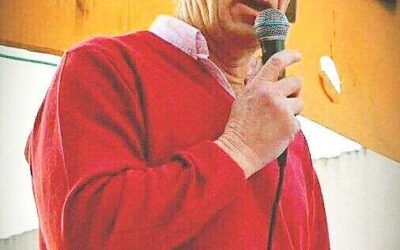 Dario D’Aquino: “En verdad esto que se pretende llevar adelante es una ley de precarización laboral, no de reforma laboral”