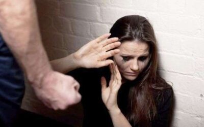 Florencio Varela, el Distrito con mayor cantidad de casos por violencia de género