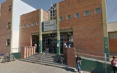 Suspendieron al médico denunciado que entregó licencias «truchas» a docentes