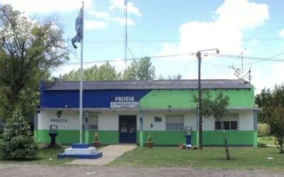 Peruana prendió fuego a su marido por ataque de celos