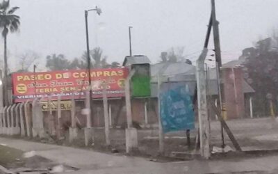 Maltrato al consumidor, cuando el cliente no tiene la razón, según la Feria Senzabello