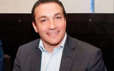 Intendente de Florencio Varela «bancó» al vecino que escrachó a Macri en el distrito, y dijo que «no le faltó el respeto»