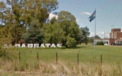 Un empresario brasileño compró la marca Topper en la Argentina por USD 24 millones