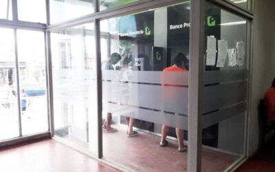 Nuevos cajeros automáticos en el hospital Mi Pueblo