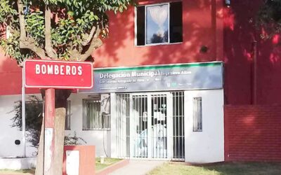 Respuesta oficial a publicación de La Colmena:  Ingeniero allan, una zona en el olvido