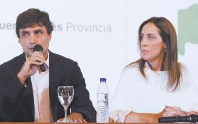 PBA: Presupuesto 2019 ¿cuánto recibe cada municipio?