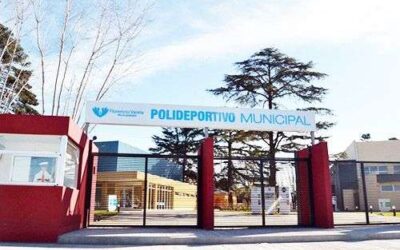 Denunciaron por presunto abuso a un profesor de La Patriada de una menor