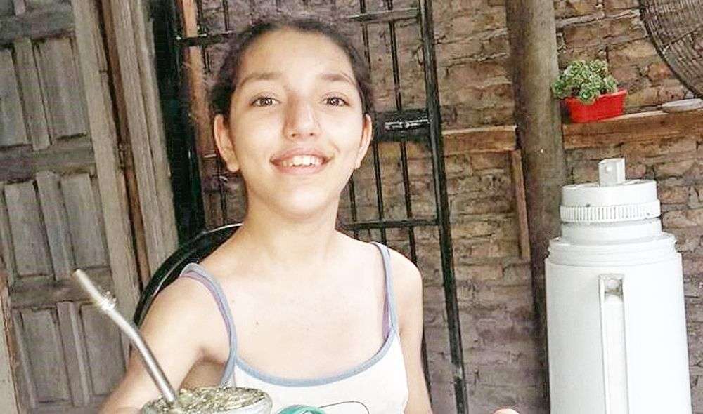 Se cumplió el milagro para Selene Serrano y fue trasplantada