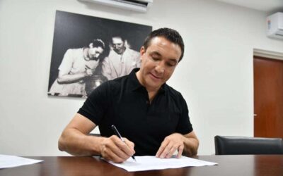 Cierre de listas: Frente de Todos  en Florencio Varela