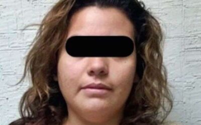 Condenaron a una mujer que prostituyó a su hija y dos amigas para comprar drogas