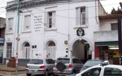 Pesadilla: convirtió su casa en una cárcel, la secuestró y la convirtió en esclava sexual