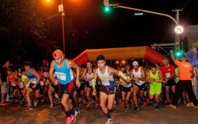 La secretaría de Cultura, Deportes y Recreación dio a conocer sus principales propuestas para el mes de marzo.