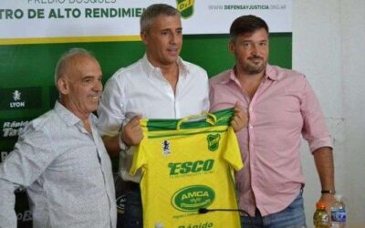 Hernán Crespo valoro al equipo:  «Defensa jugó un partido extraordinario”