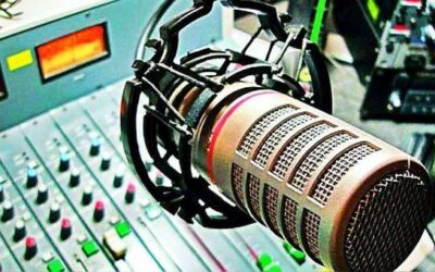 Saludo del Concejo Deliberante por el  Día Internacional de la Radio