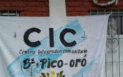 Sindicato de Municipales se solidarizo con un trabajador por otro caso de violencia