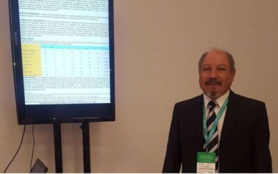 Doctor Valencia Salinas