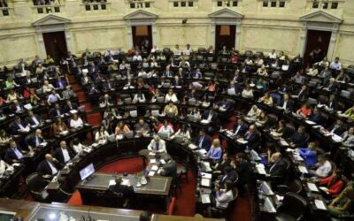 Coronavirus: Diputados de Juntos por el Cambio piden a Kicillof aplazar vencimientos de impuestos provinciales