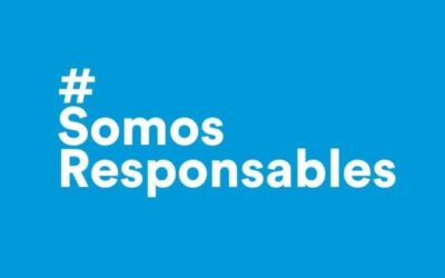 Los medios y la sociedad civil de Argentina se unen frente al coronavirus