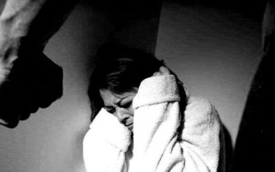 Aumentaron el 25% en Varela las llamadas a  La Línea 144 De Violencia De Género