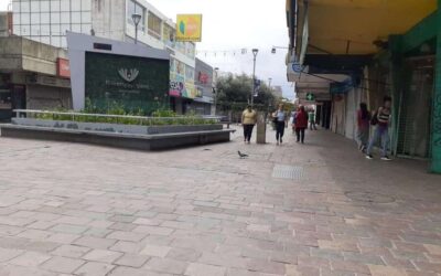 Covid-19:  Un nuevo caso y dieron de alta médica  a 2 pacientes  que habían dado positivo