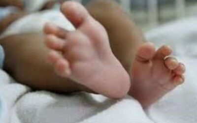 Reporte diario de salud: “4 nuevos casos positivos de COVID-19, entre ellos un bebe de 8 meses”