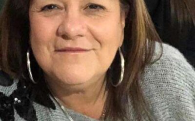 Allerbon hablo sobre los desbordes en la entrega de los bolsones con mercadería en las escuelas