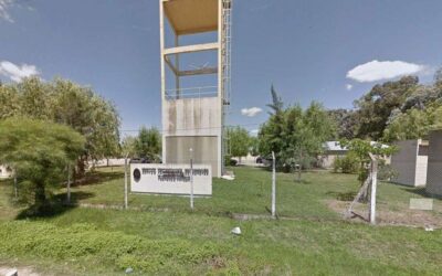 Prisión preventiva para tres penitenciarios detenidos en la causa por el crimen de un preso de la UP 23 de Varela