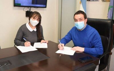 Distribuirán 3 mil nuevas dosis de vacuna antigripal