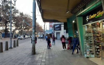 Nueva muerte por covid y 76 casos confirmados  en Varela