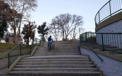 Covid en Varela: un paciente en terapia intensiva  y  74 nuevos casos
