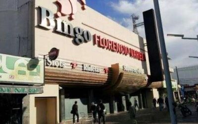 Se agudiza el conflicto en los Bingos, interviene la cartera laboral