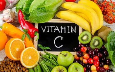 La importancia de la vitamina C para fortalecer el sistema inmunológico: se recomienda consumir dos cítricos por día