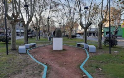 Varela registró 101 nuevos casos de covid y una muerte, nuevo récord