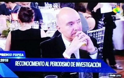 Alejandro Suárez: “La temeraria acusación contra Modesto Rodríguez no cuenta con ninguna prueba que la respalde”.