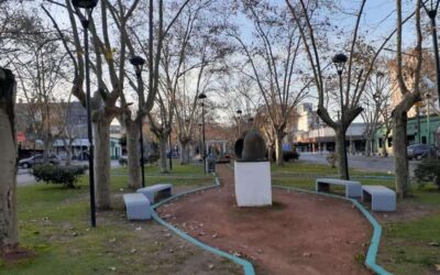 Otras 3 personas murieron y se suman 179 nuevos contagios de coronavirus en las últimas 24 horas