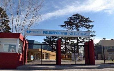 “Fue dado de baja cuando fue denunciado”