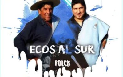 Propuestas de Cultura