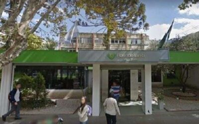 Tasas comerciales: vencimiento de la tercera cuota