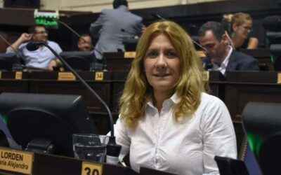 Diputados de JxC piden completar el esquema vacunatorio del personal de salud