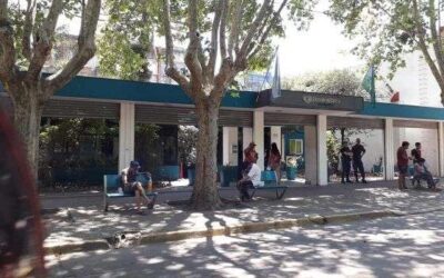 La Comuna habilitó líneas alternativas por inconveniente con sus teléfonos