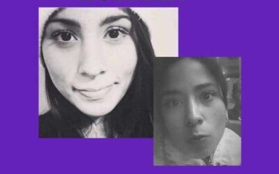 Roxana Villalba está desaparecida hace 2 años  y 7 meses ¿Dónde está?