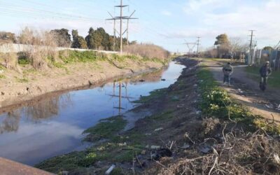 Ante la sangrienta guerra narco en Florencio Varela, la diócesis de Quilmes clamó por la paz