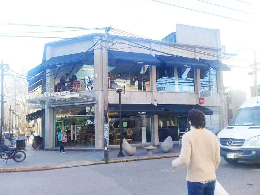 El municipio de Varela exige que bares y restaurantes requieran a sus clientes el certificado de vacunación anti Covid