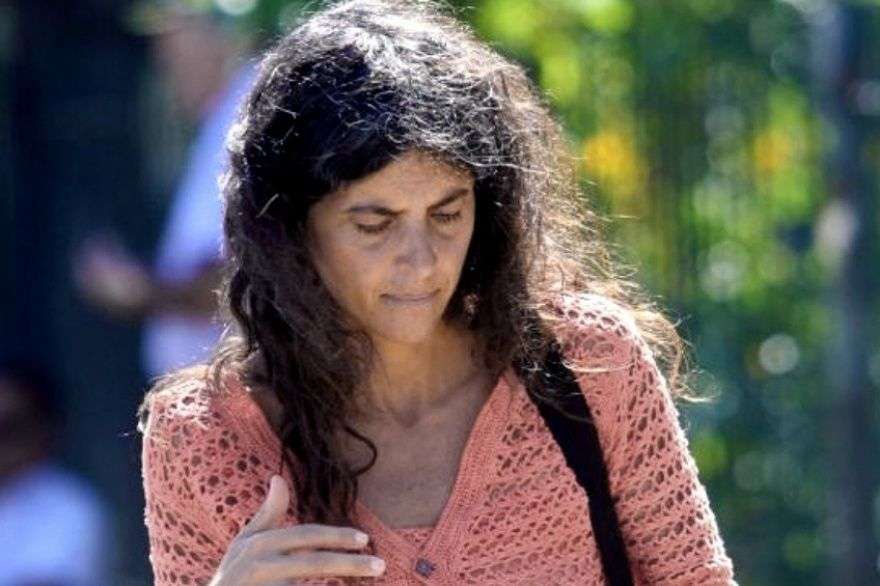 Condenan a tres años de prisión a Romina Picolotti, exfuncionaria del Kirchnerismo