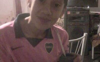Después de 5 años de reclamos tiene fecha el juicio oral por el femicidio de Alicia Vallejos