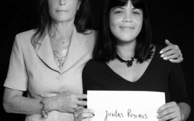 Violación en manada: Piden 16 años de prisión para los 10 imputados