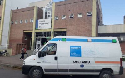 Narcotráfico en el conurbano: Murió una joven varelense que consumió cocaína presuntamente adulterada