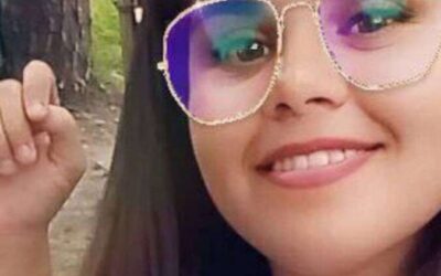 Narcotráfico: No olvidar a Milagros Paola Saavedra, víctima del tiroteo entre transas de San Rudecindo