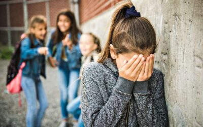 Campaña federal “Escuelas sin Discriminación, aulas libres de violencias” en Florencio Varela